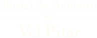 Vel Pitar